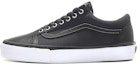 Buy Vans Old Skool Zip Tinggi dan Rendah VN000YR5JIJ