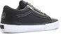 Vans Old Skool Zip Tinggi dan Rendah VN000YR5JIJ