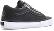 Order Vans Old Skool Zip Tinggi dan Rendah VN000YR5JIJ