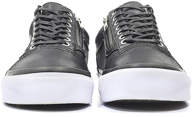 Vans Old Skool Zip Highs and Lows VN000YR5JIJ Shop Vans Old Skool Zip Highs and Lows VN000YR5JIJ