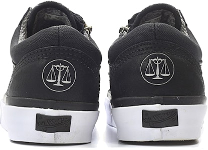 Vans Old Skool 拉链 高低帮 经典款式 VN000YR5JIJ Purchase Vans Old Skool 拉链 高低帮 经典款式 VN000YR5JIJ