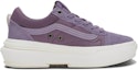 Order Vans Old Skool Overt CC 'Ungu' VN0005WJZUI