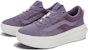 Vans Old Skool Overt CC 'Ungu' VN0005WJZUI