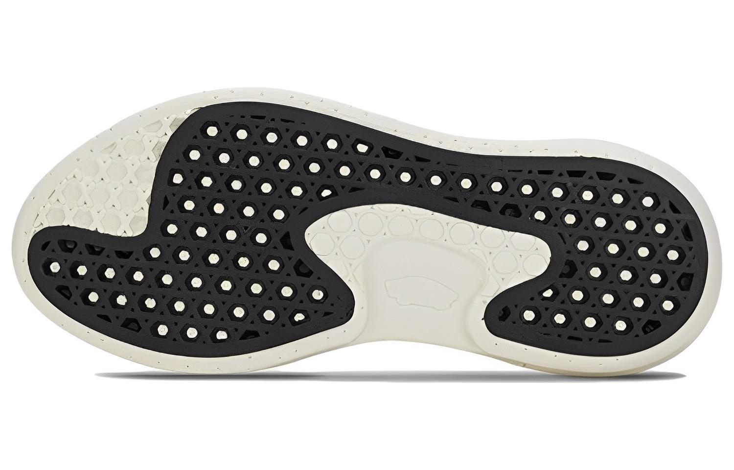 Shop Vans Old SkoolOvert CC ''Violet'' VN0005WJZUI