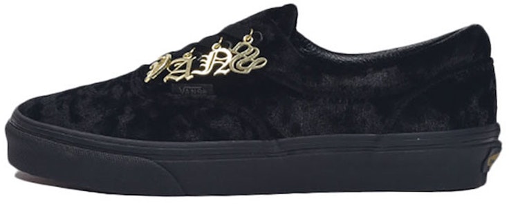 vans-olde-english-velvet-era-black-tbd-vans-002