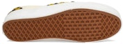Purchase Vans One Block Down x Slip-On 'Dog Days Amaran Hitam Kuning' OBD-0011YELLOW