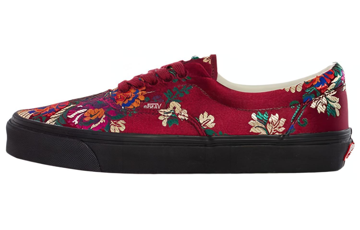 Vans Opening Ceremony x Era 'Red' VNOA3CXNSJW