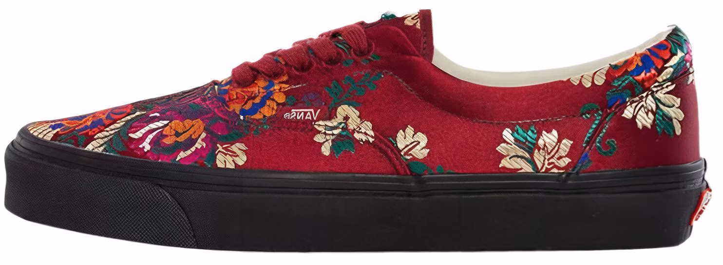opening-ceremony-x-vans-era-red-floral-vnoa-3-cxnsjw
