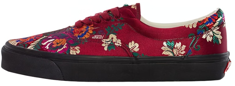 Vans 开幕典礼 x Era '红色' VNOA3CXNSJW Buy Vans 开幕典礼 x Era '红色' VNOA3CXNSJW