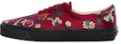 Vans Opening Ceremony x Era 'Merah' VNOA3CXNSJW