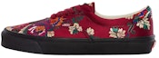 Buy Vans Opening Ceremony x Era 'Merah' VNOA3CXNSJW