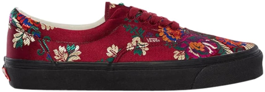 Vans 开幕典礼 x Era '红色' VNOA3CXNSJW Order Vans 开幕典礼 x Era '红色' VNOA3CXNSJW