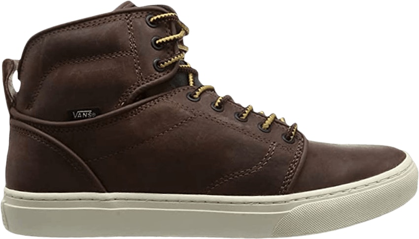 vans-otw-alomar-brown