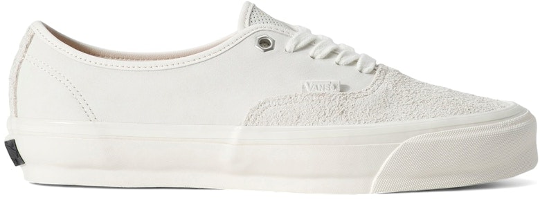 vans-otw-authentic-44-vibram-haven-white-vn-000-z6-kcj-7