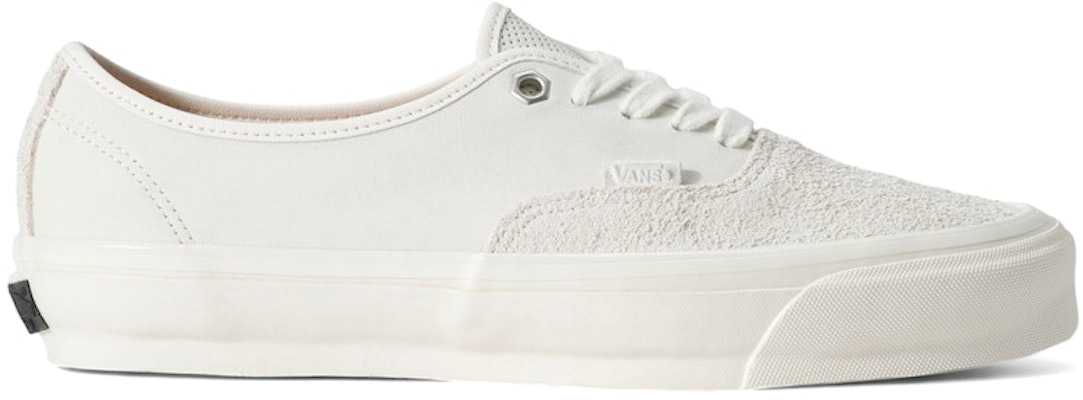 Vans OTW Authentic 44 Vibram Haven Blanco VN000Z6KCJ7 Buy Vans OTW Authentic 44 Vibram Haven Blanco VN000Z6KCJ7