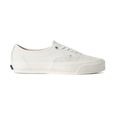 Vans Vants Otw Authentic 44 Vibram 'White/White' 'Haven White'