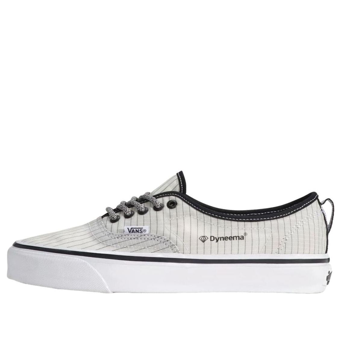 Vans OTW Authentic HT Vibram 'Black White' VN000EH1BA2