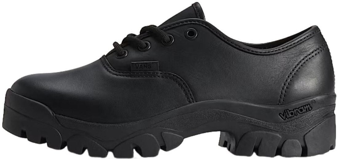 vans-otw-authentic-oxford-horween-black-vn-000-ejdbla