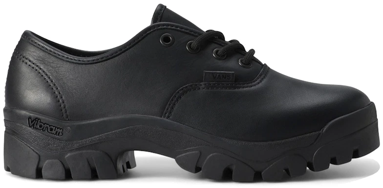 vans-otw-authentic-oxford-horween-black-vn-000-ejdbla