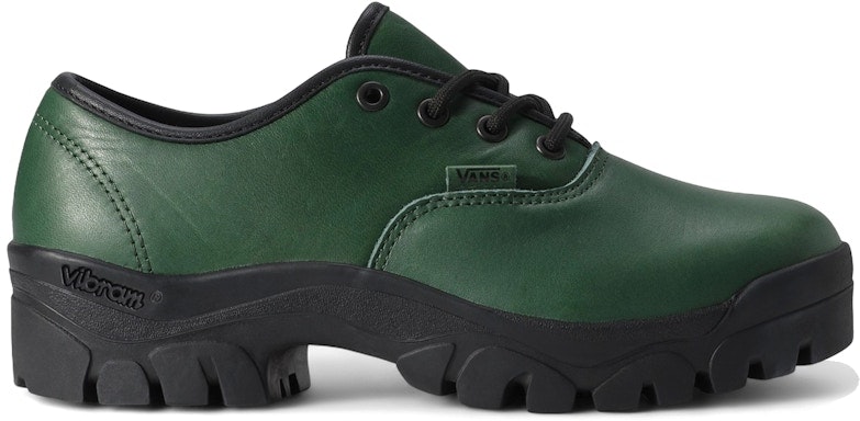 vans-otw-authentic-oxford-horween-dark-green-vn-000-ejddrk