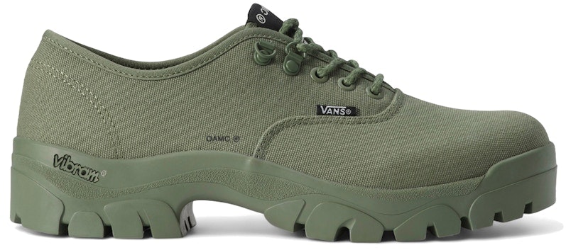 vans-otw-authentic-oxford-oamc-olive-green-vn-000-egwdfp