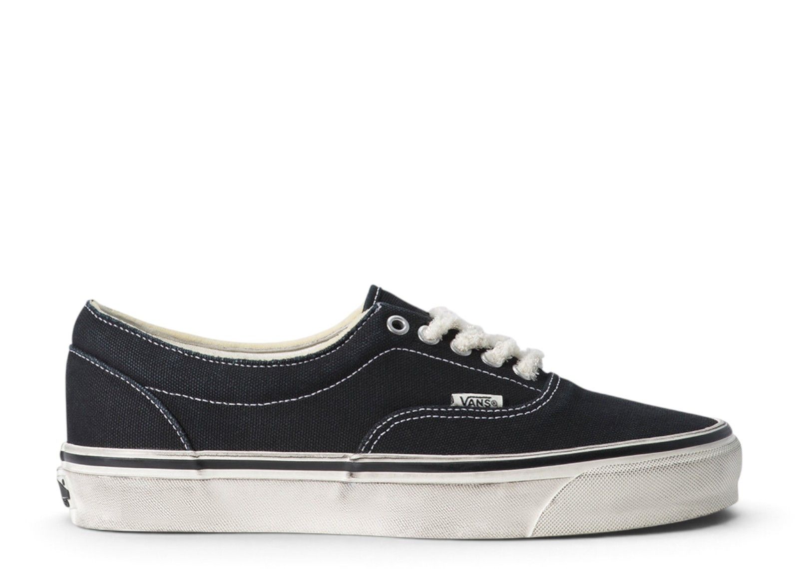 Vans Otw Era 95 Dst Relic 'Black' VN00114ABLK
