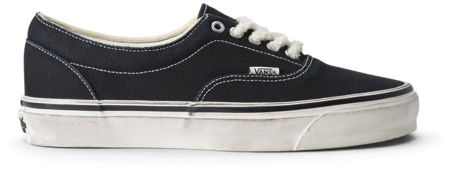 vans-otw-era-95-dst-relic-black-vn-00114-ablk