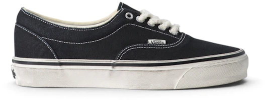 Vans Otw Era 95 Dst Relic 'Black' VN00114ABLK