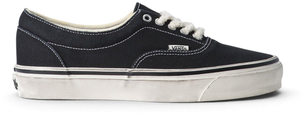 Vans Otw Era 95 Dst Relic 'Black' VN00114ABLK Buy Vans Otw Era 95 Dst Relic 'Black' VN00114ABLK