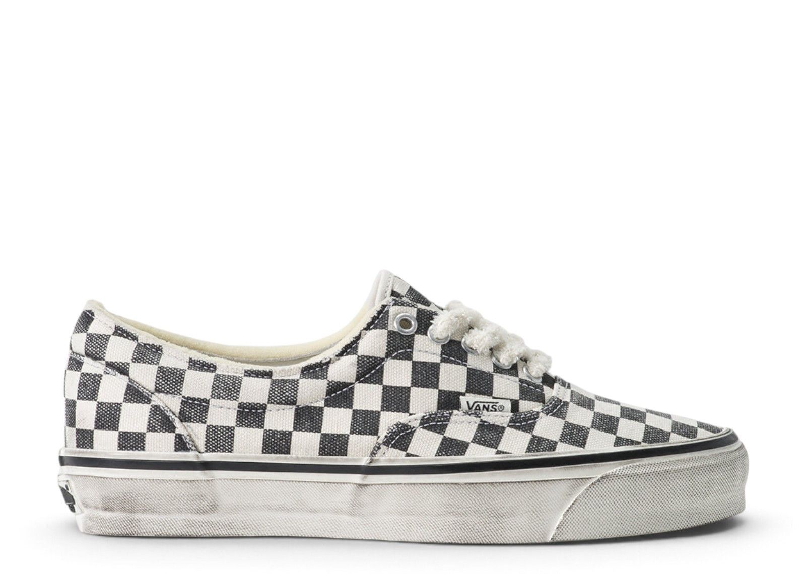 Vans Otw Era 95 Dst Relic 'Checkerboard' VN00114A705