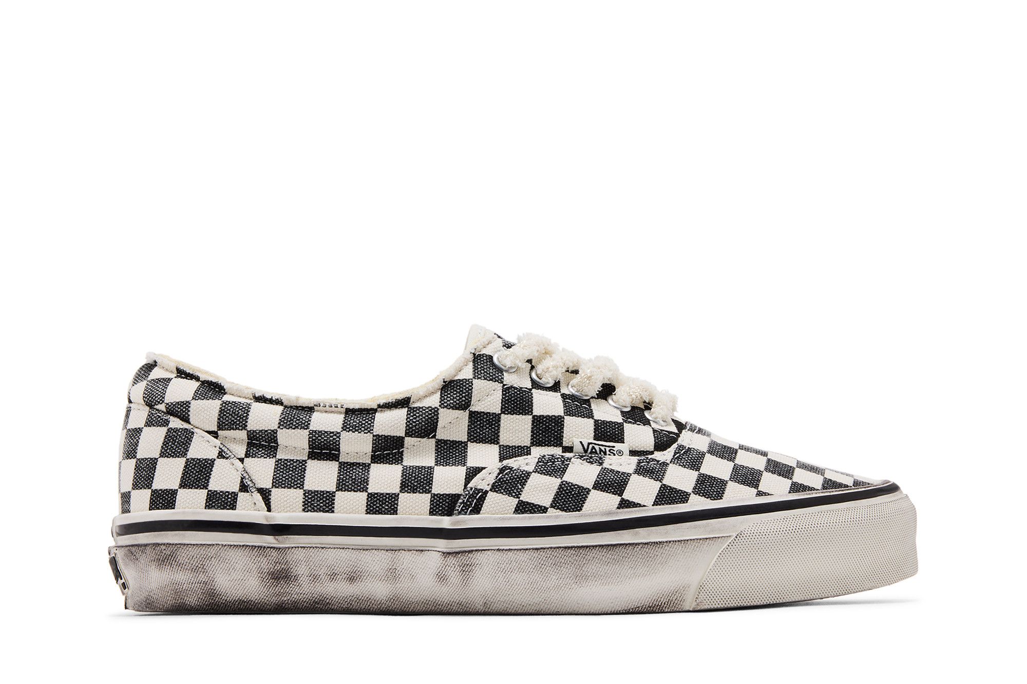 Vans Otw Era 95 Dst Relic 'Checkerboard' VN00114A705