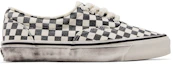 Buy Vans Otw Era 95 Dst Relic ''棋盤格'' VN00114A705