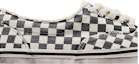 Order Vans Otw Era 95 Dst Relic ''棋盤格'' VN00114A705