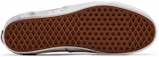 Shop Vans Otw Era 95 Dst Relic ''棋盤格'' VN00114A705
