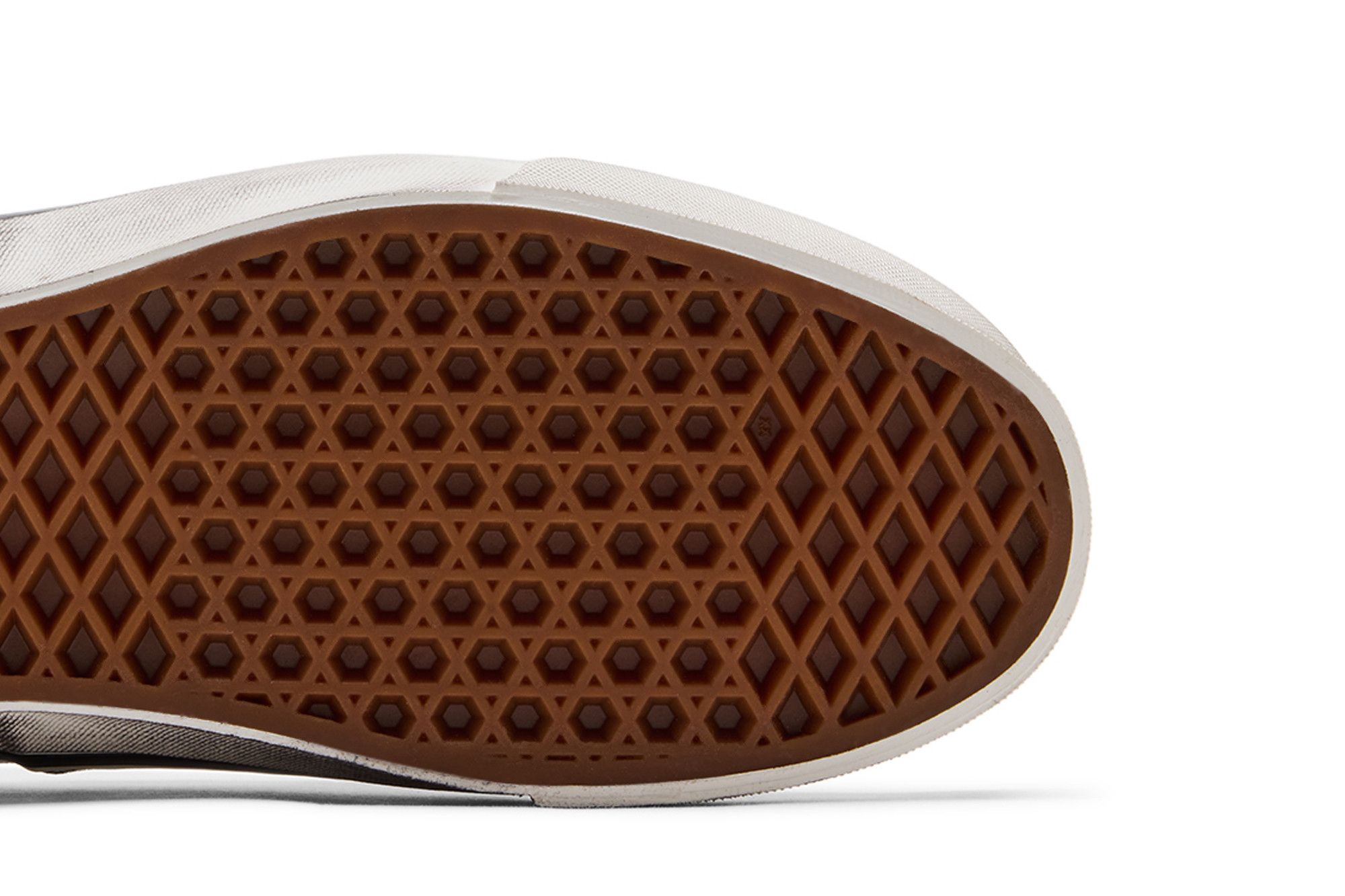 Purchase Vans Otw Era 95 Dst Relic ''棋盤格'' VN00114A705