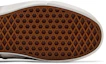 Purchase Vans Otw Era 95 Dst Relic ''棋盤格'' VN00114A705