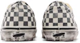 Details for Vans Otw Era 95 Dst Relic ''棋盤格'' VN00114A705