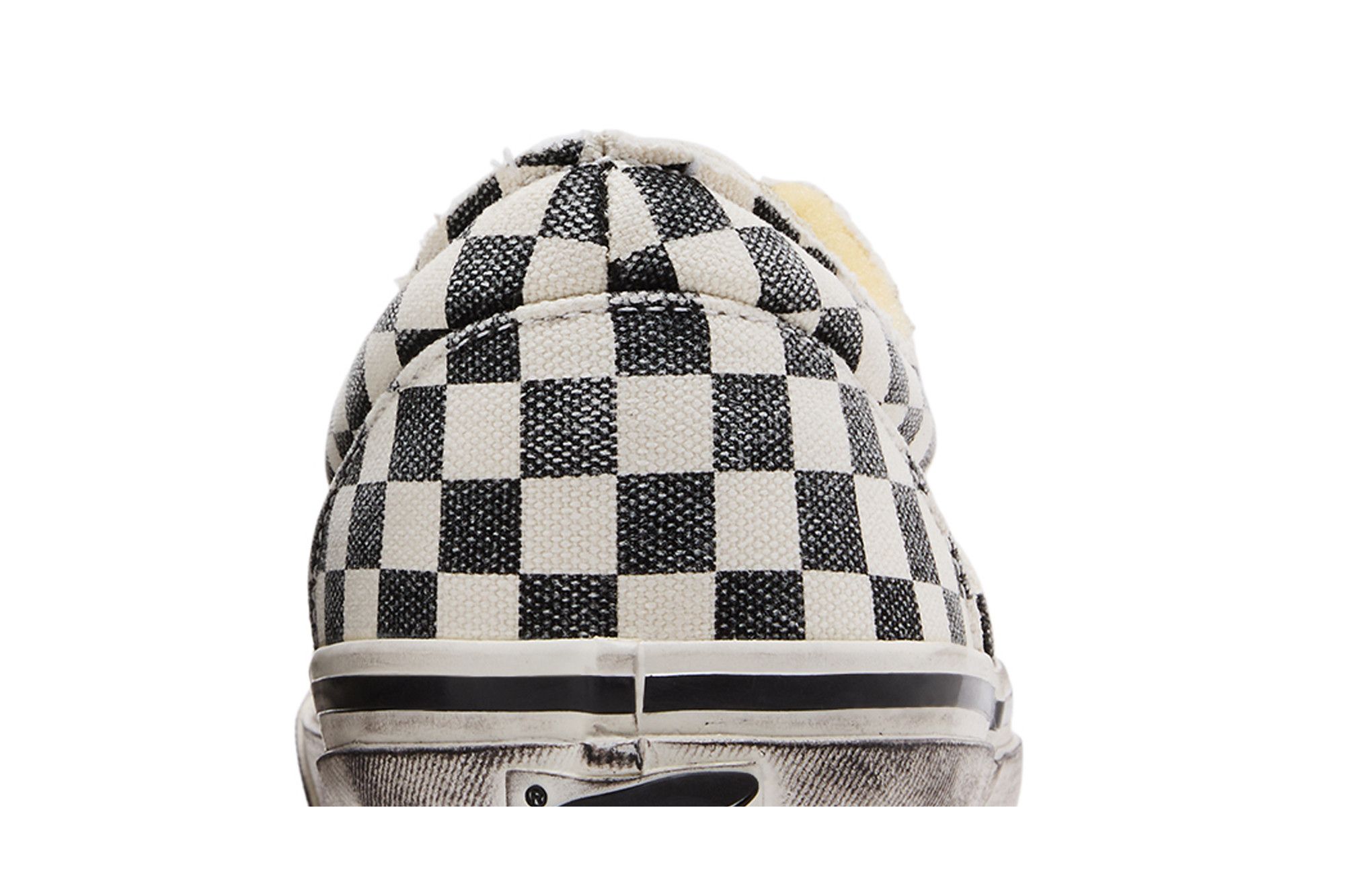 Sizing Vans Otw Era 95 Dst Relic ''棋盤格'' VN00114A705