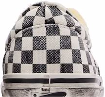 Sizing Vans OTW Era 95 DST Relic ''Damier'' VN00114A705