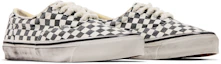 Cheap Vans Otw Era 95 Dst Relic ''棋盤格'' VN00114A705