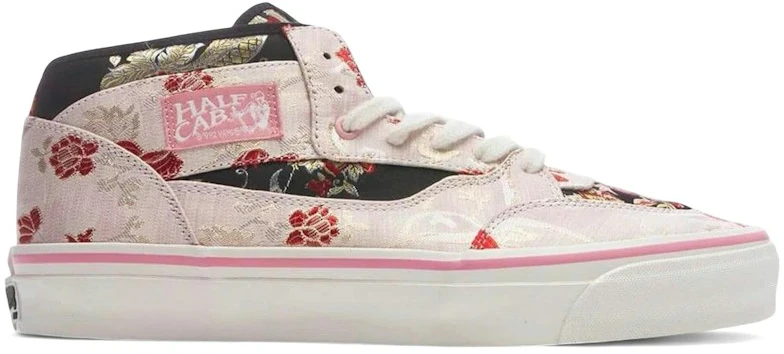 vans-otw-half-cab-33-decon-vibram-floral-multi-vn-00110-e4481