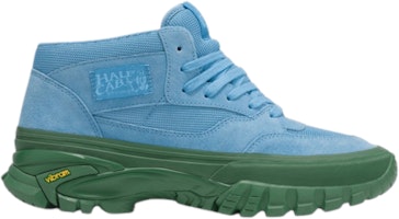 Vans OTW Half Cab 33 Vibram Blue VN000EB2FG8 Vans OTW Half Cab 33 Vibram Blue VN000EB2FG8
