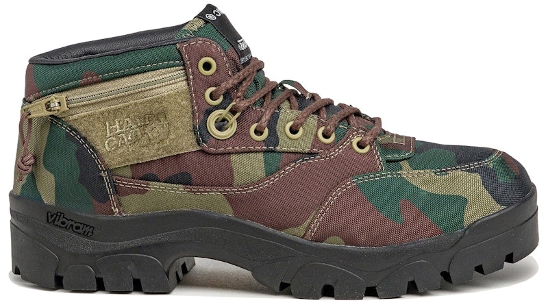 vans-otw-half-cab-sp-boot-oamc-woodland-camo-vn-000-efuwvd