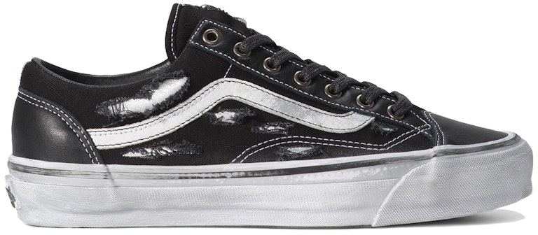 vans-otw-old-skool-36-vibram-distressed-silver-vn-000-d2-gslv