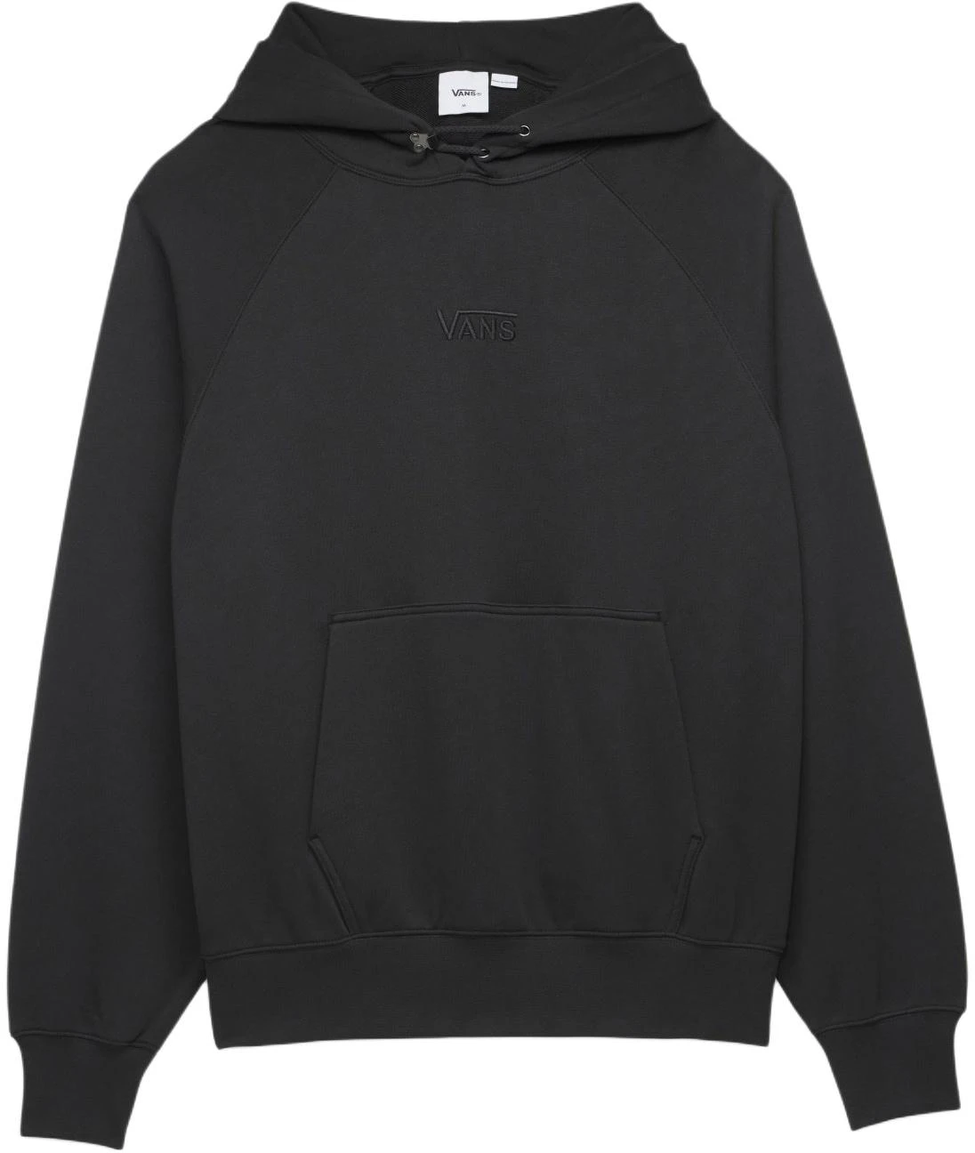 vans-otw-ss-24-embroidered-unisex-black-hoodie-long-sleeve-pullover-vn-000-gz-1-blk