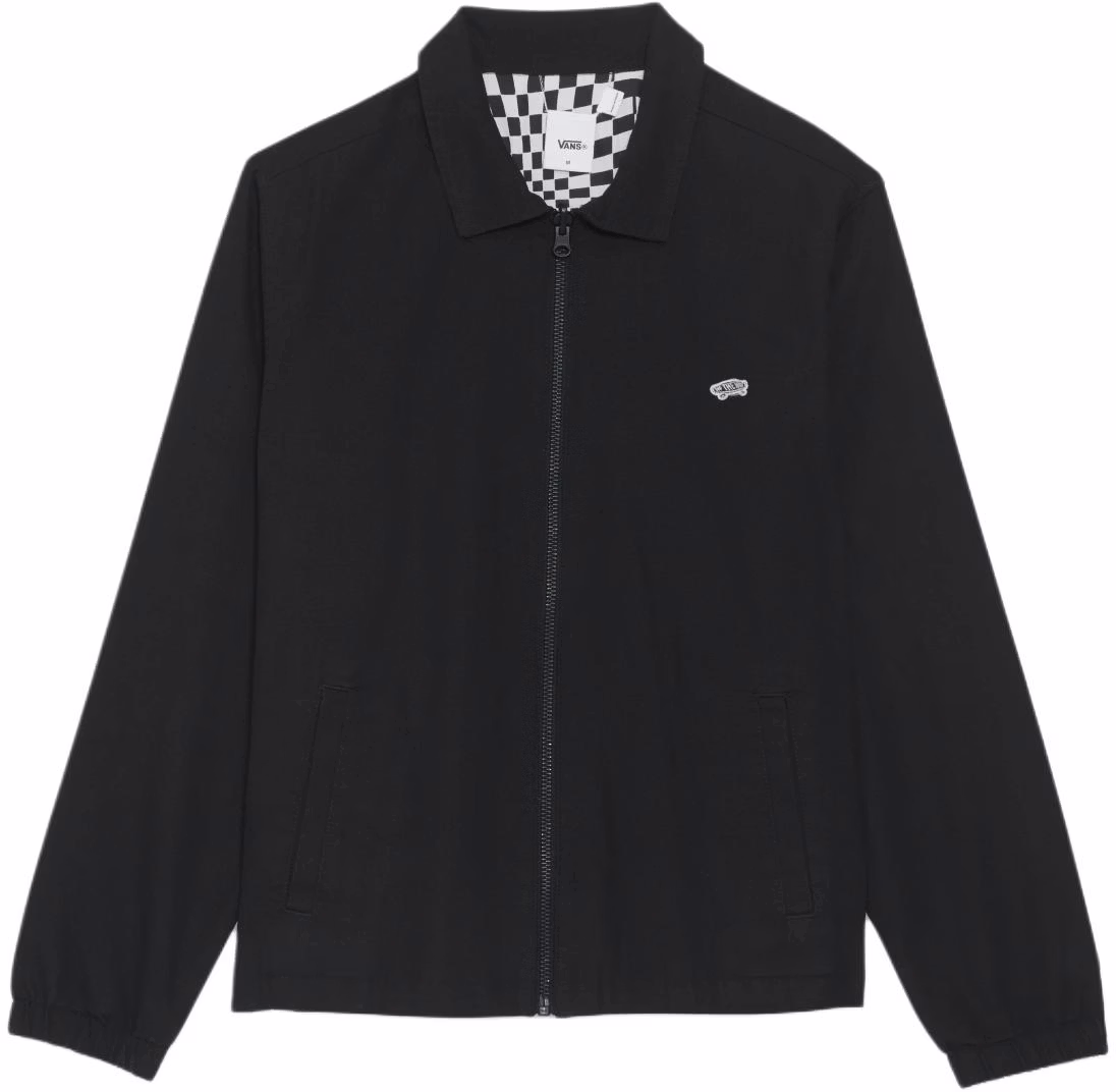 vans-otw-ss-24-reversible-printed-long-sleeve-jacket-unisex-black-vn-000-gvzblk