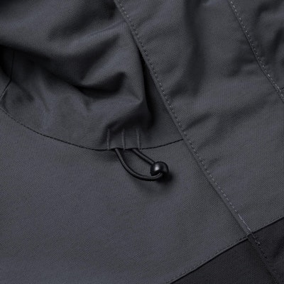 Vans Sudadera Deportiva Casual Outdoor con Cremallera Negra/Gris Oscuro. VN0009UFKOU Purchase Vans Sudadera Deportiva Casual Outdoor con Cremallera Negra/Gris Oscuro. VN0009UFKOU