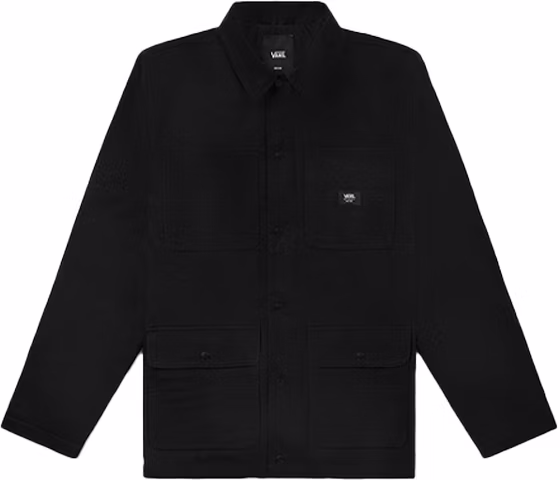 vans-outdoor-multi-pocket-casual-jacket-black-vn-0-a456-zblk