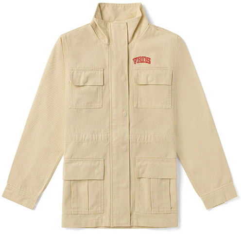 vans-outdoor-skull-print-vintage-multi-pocket-jacket-beige-unisex-vn-0-a4-uttz-6-k