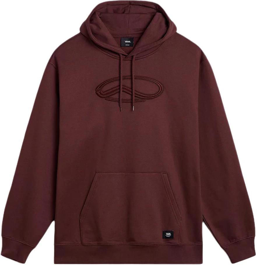 vans-oval-brown-pullover-sweatshirt-soft-comfortable-casual-fashion-vn-000-hpw-7-yo